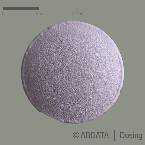 Produktabbildungen für MORPHIN Aristo 30 mg Retardtabletten in der Vorder-, Hinter- und Seitenansicht.