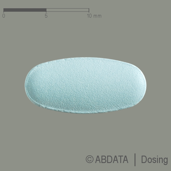 Produktabbildungen für LEVETIRACETAM Aurobindo 250 mg Filmtabletten in der Vorder-, Hinter- und Seitenansicht.