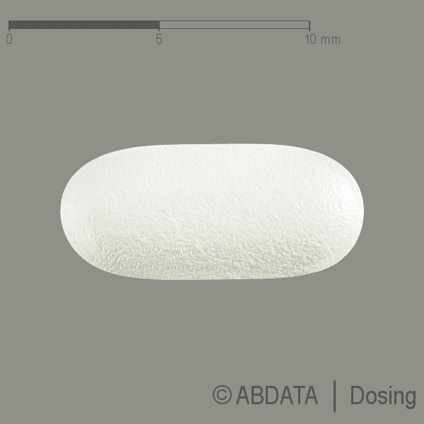 Produktabbildungen für DEFERASIROX Abdi 90 mg Filmtabletten in der Vorder-, Hinter- und Seitenansicht.