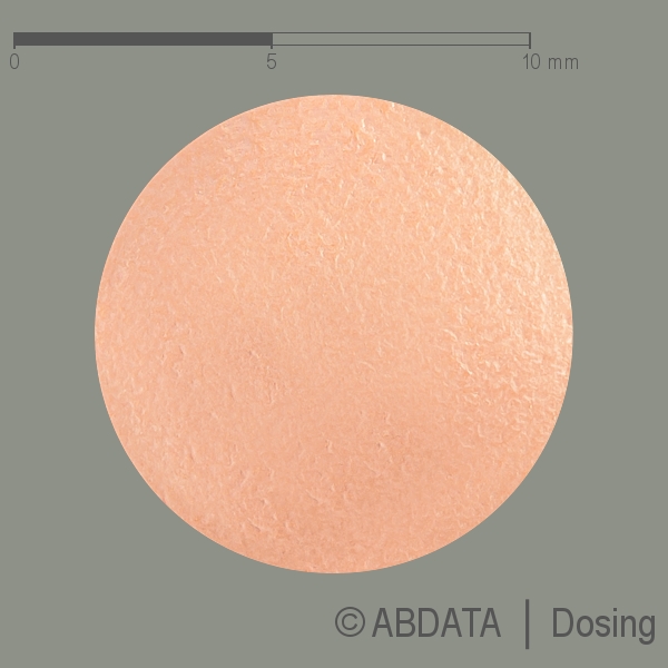 Produktabbildungen für AGNUSFEMINA 4 mg Filmtabletten in der Vorder-, Hinter- und Seitenansicht.