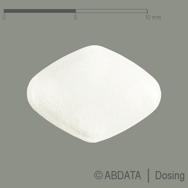 Produktabbildungen für SILDENAFIL Pfizer 25 mg Filmtabletten in der Vorder-, Hinter- und Seitenansicht.