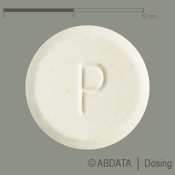 Produktabbildungen für PFLÜGERPLEX Rhododendron 307 H Tabletten in der Vorder-, Hinter- und Seitenansicht.