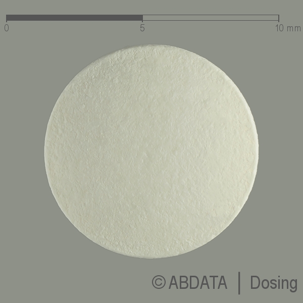 Produktabbildungen für CIPROFLOXACIN AL uro 100 mg Filmtabletten in der Vorder-, Hinter- und Seitenansicht.