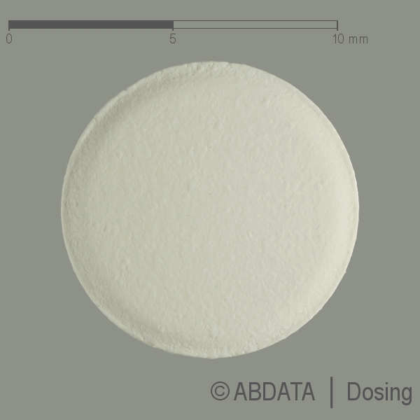 Produktabbildungen für VALSARTAN AbZ 120 mg Filmtabletten in der Vorder-, Hinter- und Seitenansicht.