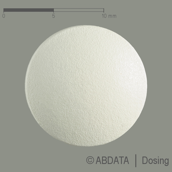 Produktabbildungen für ATORVASTATIN AL 80 mg Filmtabletten in der Vorder-, Hinter- und Seitenansicht.