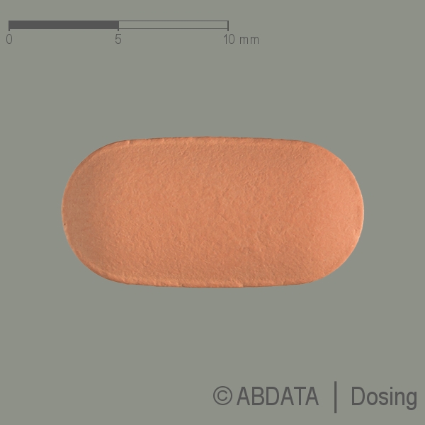 Produktabbildungen für SIMVASTATIN AbZ 40 mg Filmtabletten in der Vorder-, Hinter- und Seitenansicht.