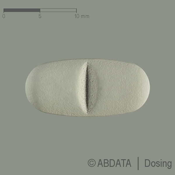 Produktabbildungen für CRATAEGUS AL 450 mg Filmtabletten in der Vorder-, Hinter- und Seitenansicht.