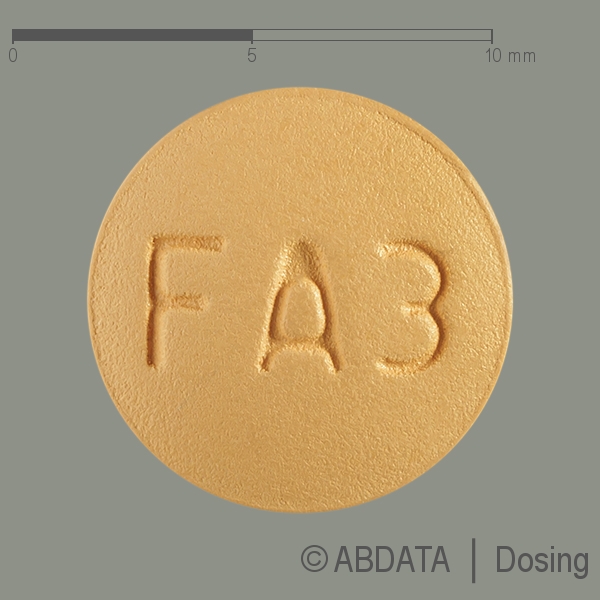 Produktabbildungen für VARDENAFIL Hormosan 20 mg Filmtabletten in der Vorder-, Hinter- und Seitenansicht.