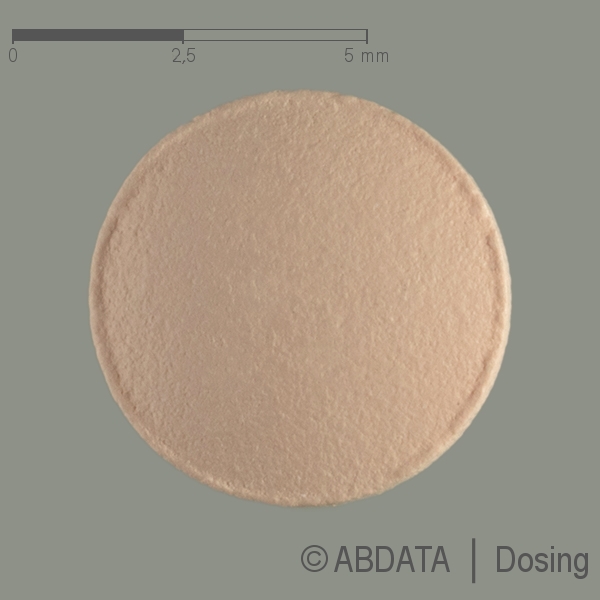 Produktabbildungen für AIDA 0,02 mg/3 mg Filmtabletten in der Vorder-, Hinter- und Seitenansicht.