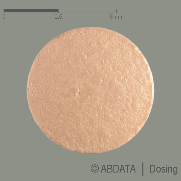 Produktabbildungen für GEORGETTE-20 3 mg/0,02 mg Filmtabletten in der Vorder-, Hinter- und Seitenansicht.