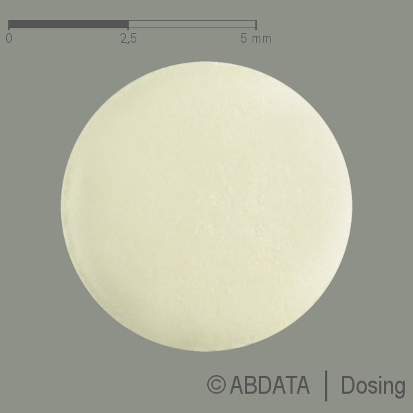 Produktabbildungen für AZATHIOPRIN Heumann 25 mg Filmtabletten Heunet in der Vorder-, Hinter- und Seitenansicht.