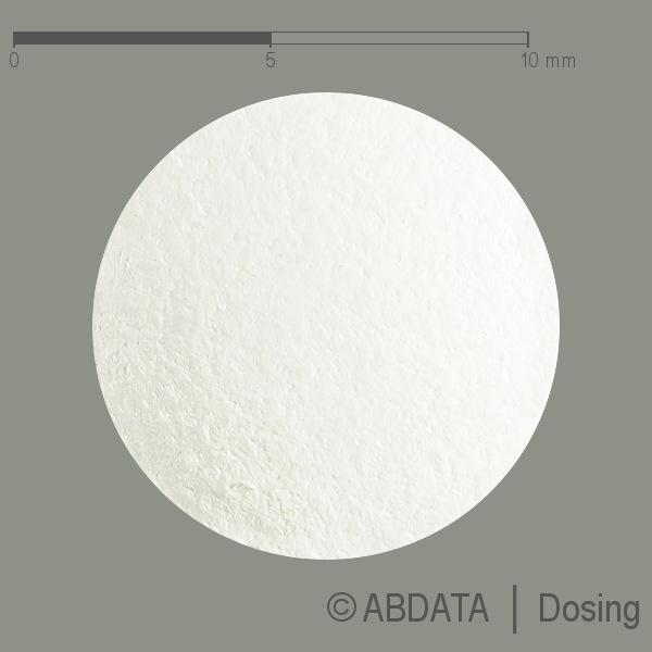 Produktabbildungen für CARDULAR PP 4 mg Retardtabletten in der Vorder-, Hinter- und Seitenansicht.