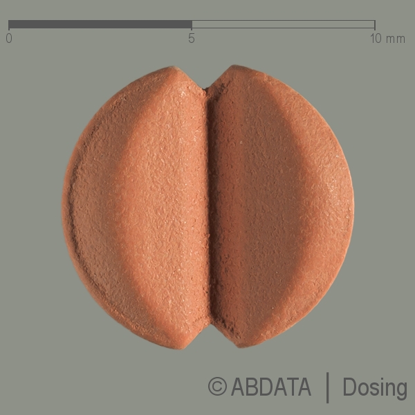 Produktabbildungen für VALSARTAN STADA 80 mg Filmtabletten in der Vorder-, Hinter- und Seitenansicht.