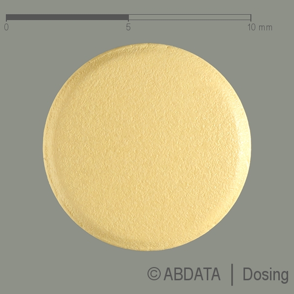 Produktabbildungen für QUETIAPIN STADA 100 mg Filmtabletten in der Vorder-, Hinter- und Seitenansicht.