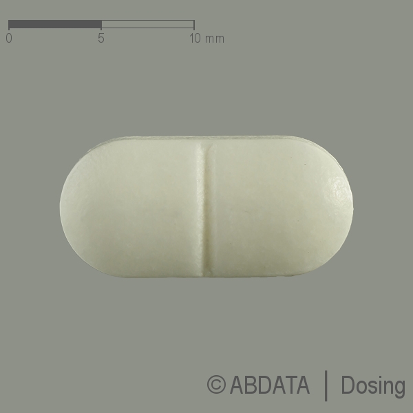 Produktabbildungen für IBUFLAM akut 400 mg Filmtabletten in der Vorder-, Hinter- und Seitenansicht.
