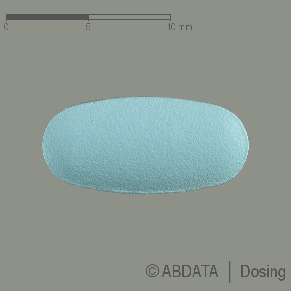Produktabbildungen für LEVETIRACETAM AL 250 mg Filmtabletten in der Vorder-, Hinter- und Seitenansicht.