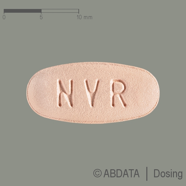 Produktabbildungen für VALSARTAN HEXAL comp.320 mg/12,5 mg Filmtabletten in der Vorder-, Hinter- und Seitenansicht.