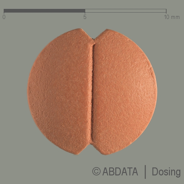 Produktabbildungen für VALSARTAN STADA 80 mg Filmtabletten in der Vorder-, Hinter- und Seitenansicht.