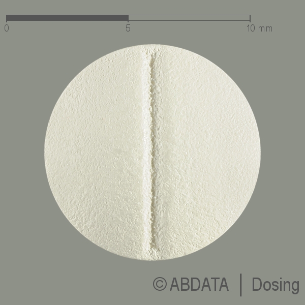 Produktabbildungen für ATORVASTATIN AL 30 mg Filmtabletten in der Vorder-, Hinter- und Seitenansicht.