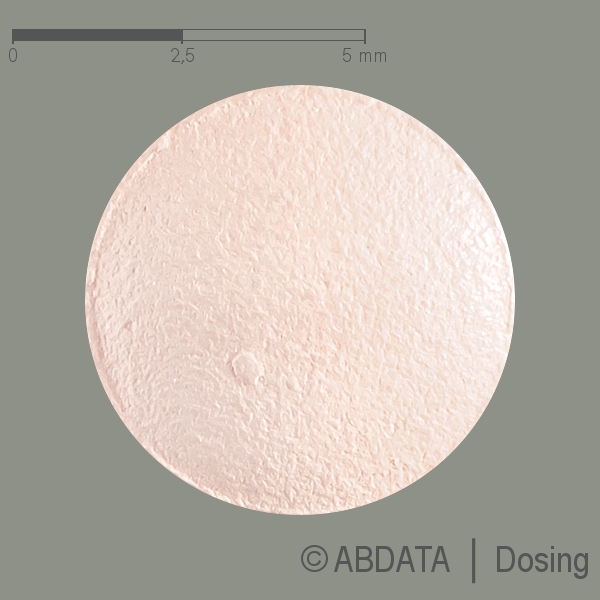 Produktabbildungen für ELIZA HEXAL 24+4 0,02 mg/3 mg Filmtabletten in der Vorder-, Hinter- und Seitenansicht.