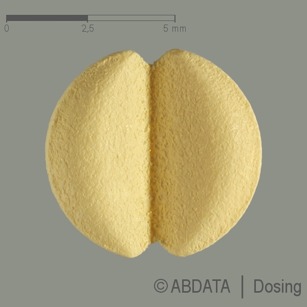 Produktabbildungen für VALSARTAN STADA 40 mg Filmtabletten in der Vorder-, Hinter- und Seitenansicht.