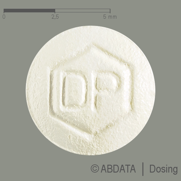 Produktabbildungen für ELIZA HEXAL 24+4 0,02 mg/3 mg Filmtabletten in der Vorder-, Hinter- und Seitenansicht.