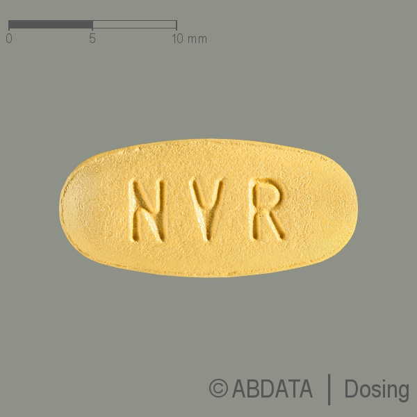 Produktabbildungen für VALSARTAN HEXAL comp.320 mg/25 mg Filmtabletten in der Vorder-, Hinter- und Seitenansicht.