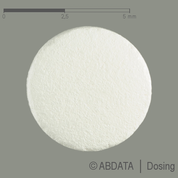Produktabbildungen für AUROVIDA 2 mg/0,03 mg Filmtabletten in der Vorder-, Hinter- und Seitenansicht.