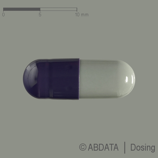 Produktabbildungen für MEDIKINET adult 30 mg Hartkapseln retardiert in der Vorder-, Hinter- und Seitenansicht.
