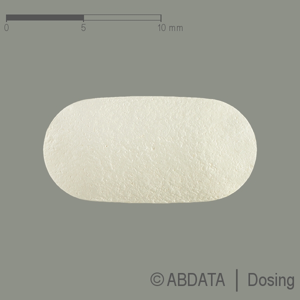 Produktabbildungen für SIMVASTATIN Heumann 40 mg Filmtabletten in der Vorder-, Hinter- und Seitenansicht.