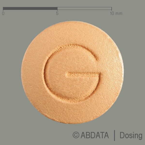 Produktabbildungen für MIRTAZAPIN dura 30 mg Filmtabletten in der Vorder-, Hinter- und Seitenansicht.