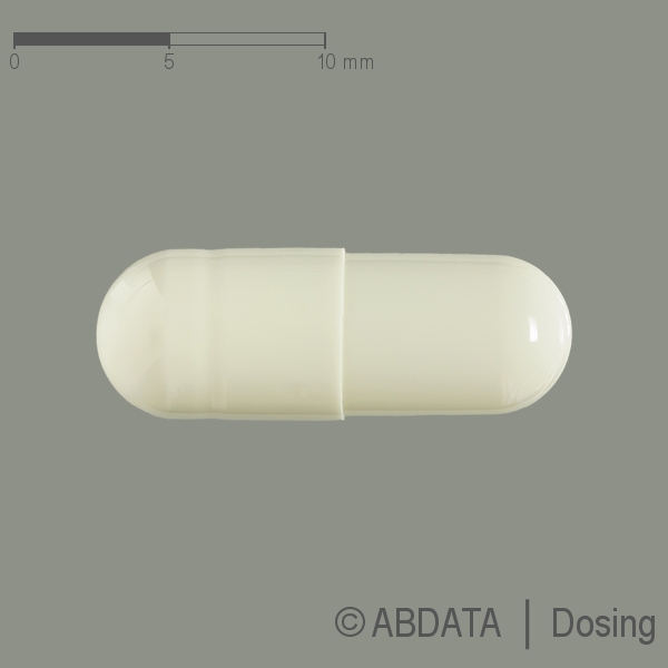 Produktabbildungen für DILTIAZEM Ethypharm 90 mg Hartkapseln retardiert in der Vorder-, Hinter- und Seitenansicht.