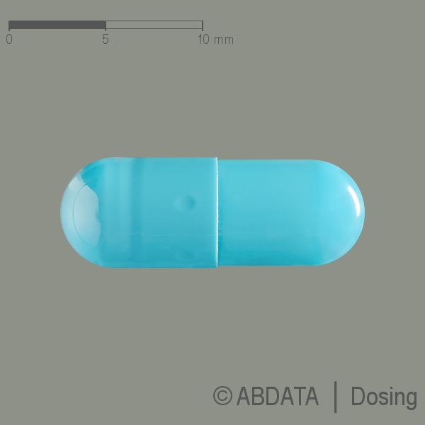 Produktabbildungen für ORLISTAT HEXAL 60 mg Hartkapseln in der Vorder-, Hinter- und Seitenansicht.