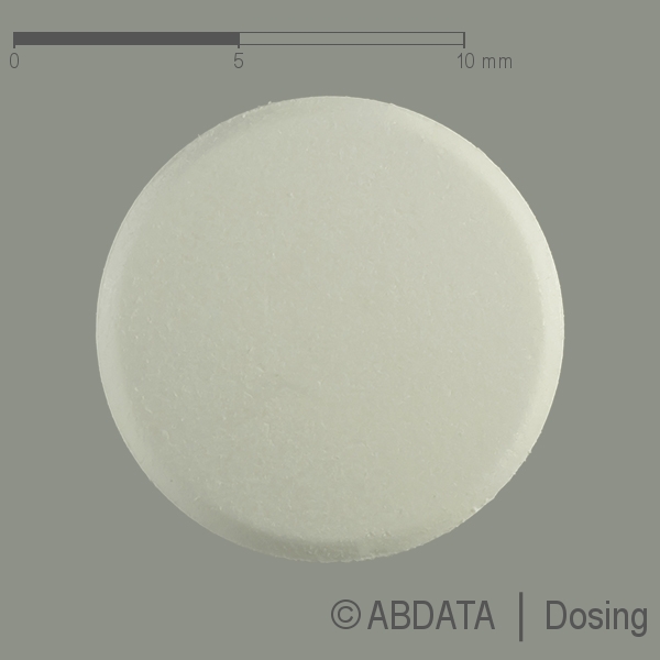 Produktabbildungen für CANDESARTAN Zentiva 32 mg Tabletten in der Vorder-, Hinter- und Seitenansicht.