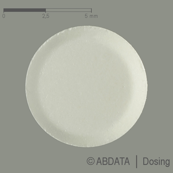 Produktabbildungen für MCP STADA 10 mg Tabletten in der Vorder-, Hinter- und Seitenansicht.