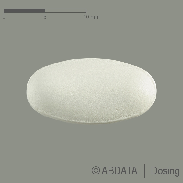 Produktabbildungen für TILIDIN AL comp.150 mg/12 mg Retardtabletten in der Vorder-, Hinter- und Seitenansicht.