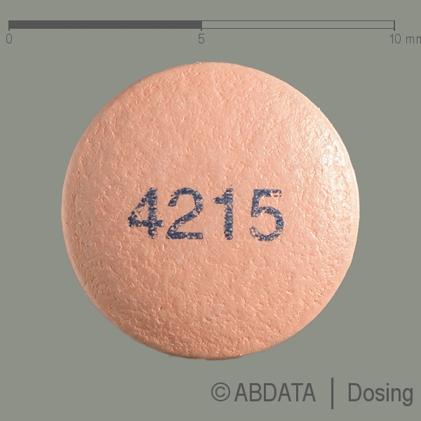 Produktabbildungen für ONGLYZA 5 mg Filmtabletten in der Vorder-, Hinter- und Seitenansicht.