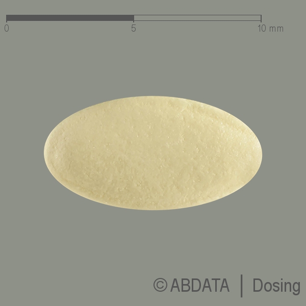 Produktabbildungen für PANTO AIWA 20 mg magensaftresistente Tabletten in der Vorder-, Hinter- und Seitenansicht.