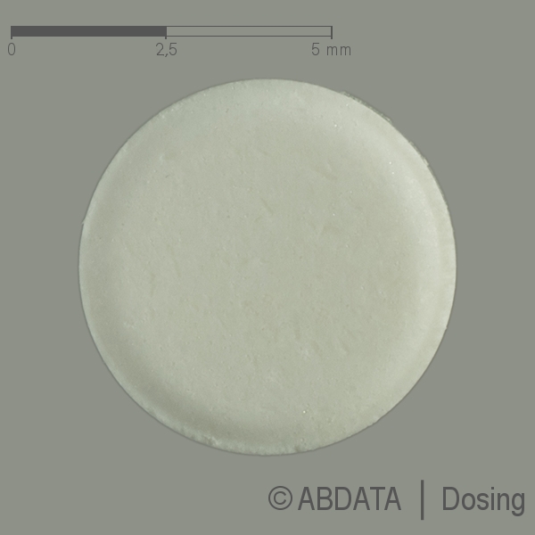Produktabbildungen für ISMN STADA 20 mg Tabletten in der Vorder-, Hinter- und Seitenansicht.
