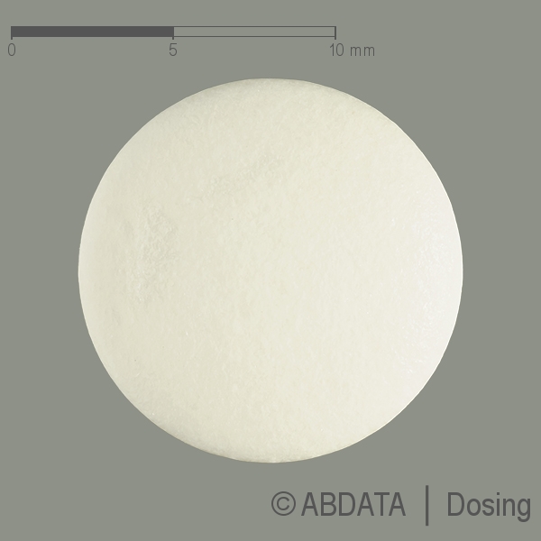 Produktabbildungen für IBUPROFEN STADA 400 mg Filmtabletten in der Vorder-, Hinter- und Seitenansicht.