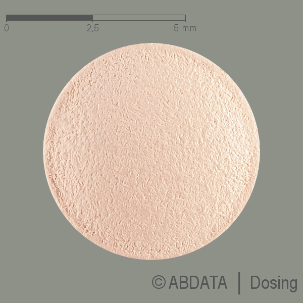 Produktabbildungen für MOXONIDIN STADA 0,3 mg Filmtabletten in der Vorder-, Hinter- und Seitenansicht.