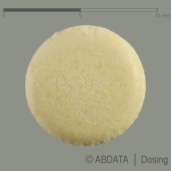 Produktabbildungen für UROXATRAL 10 mg Retardtabletten in der Vorder-, Hinter- und Seitenansicht.
