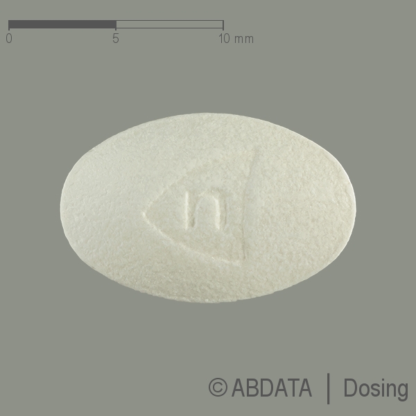 Produktabbildungen für NICORETTE freshmint 4 mg Lutschtabletten gepresst in der Vorder-, Hinter- und Seitenansicht.