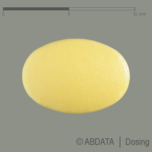 Produktabbildungen für PANTOPRAZOL-CT 20 mg magensaftresistente Tabletten in der Vorder-, Hinter- und Seitenansicht.