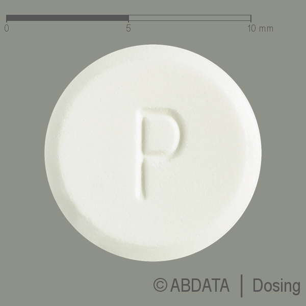 Produktabbildungen für PFLÜGERPLEX Gratiola 315 H Tabletten in der Vorder-, Hinter- und Seitenansicht.