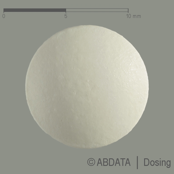 Produktabbildungen für CEFAZINK 20 mg Filmtabletten in der Vorder-, Hinter- und Seitenansicht.