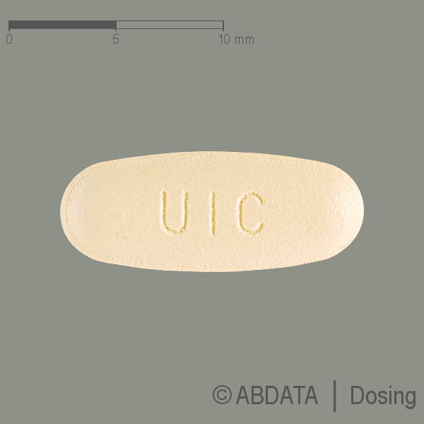 Produktabbildungen für EXFORGE 10 mg/160 mg Filmtabletten in der Vorder-, Hinter- und Seitenansicht.