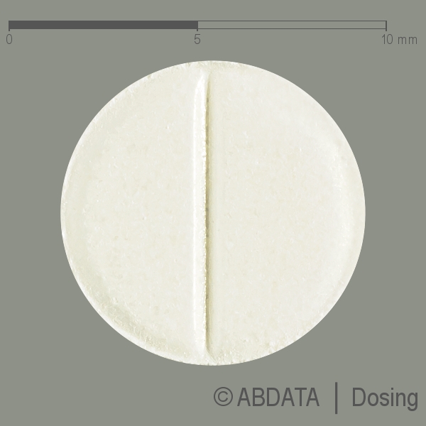 Produktabbildungen für REISETABLETTEN Sanavita 50 mg Tabletten in der Vorder-, Hinter- und Seitenansicht.