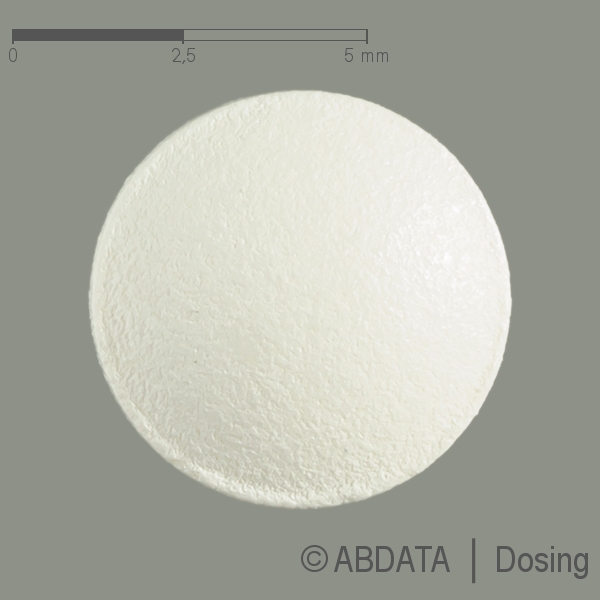Produktabbildungen für ATORVASTATIN AL 10 mg Filmtabletten in der Vorder-, Hinter- und Seitenansicht.
