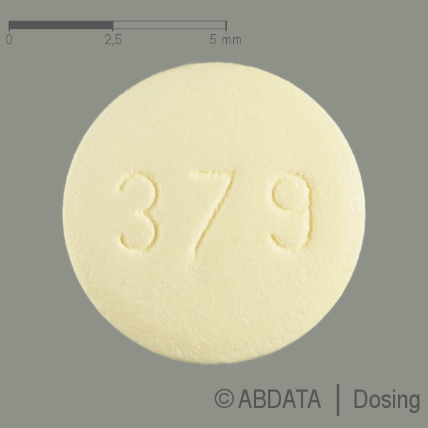 Produktabbildungen für FEMOSTON 2/10 mg Filmtabletten in der Vorder-, Hinter- und Seitenansicht.